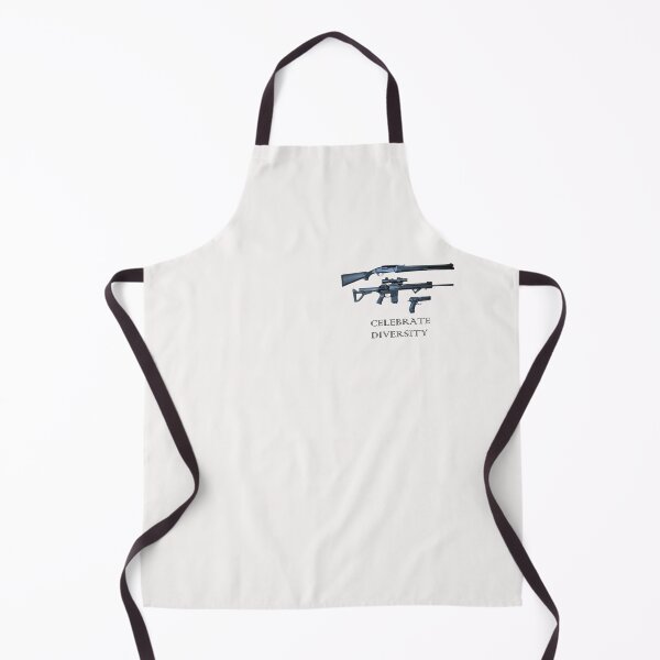 Item preview, Anti NRA National Rifle Association designed and sold by Urban Aesthetics.