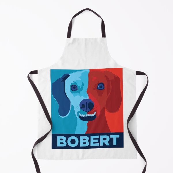 Item preview, Vote for Bobert designed and sold by iggystardust.