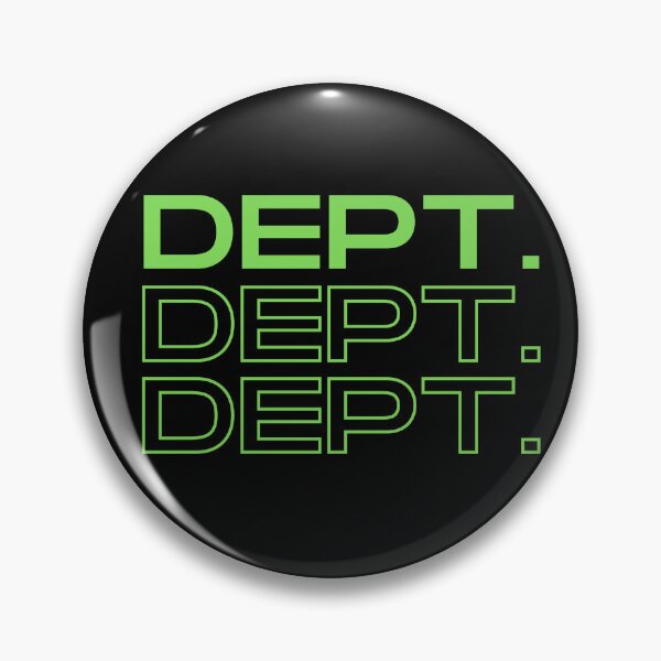 Item preview, gallery dept  designed and sold by chopola-shop.