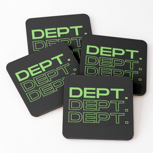 Item preview, gallery dept  designed and sold by chopola-shop.