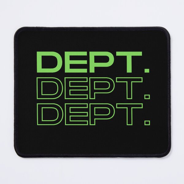 Item preview, gallery dept designed and sold by chopola-shop.