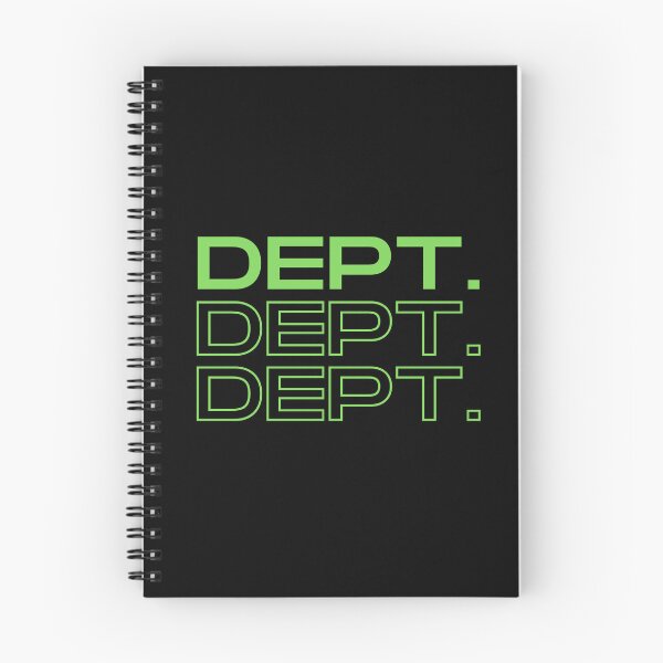 Item preview, gallery dept  designed and sold by chopola-shop.