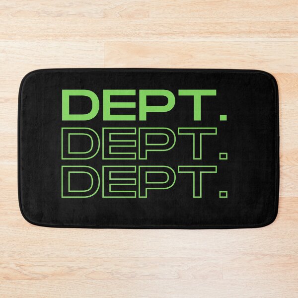 Item preview, gallery dept  designed and sold by chopola-shop.