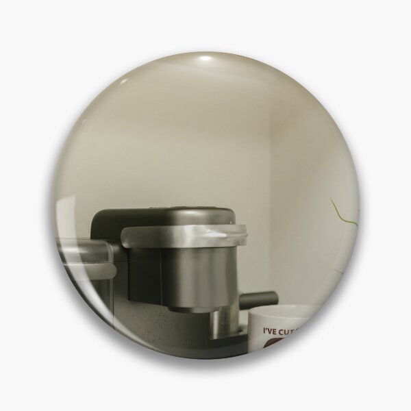 Item preview, Coffee Break designed and sold by KamoMokotedi.