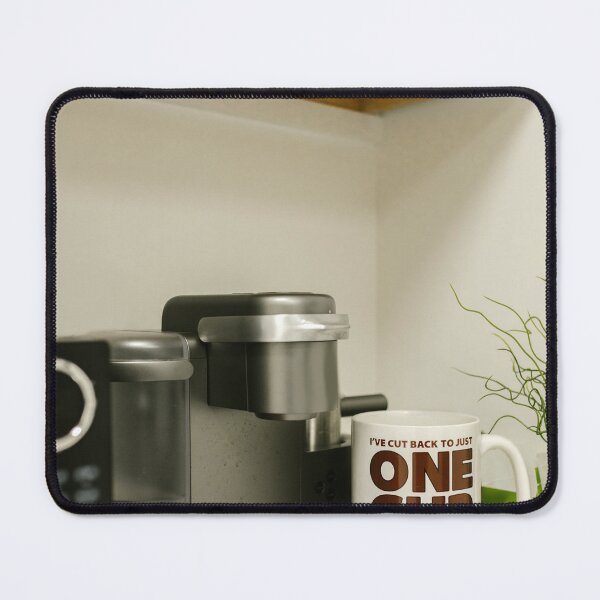 Item preview, Coffee Break designed and sold by KamoMokotedi.