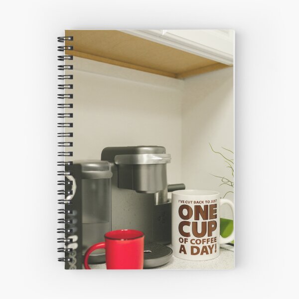 Item preview, Coffee Break designed and sold by KamoMokotedi.
