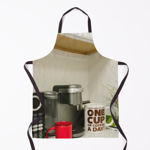 Item preview, Coffee Break designed and sold by KamoMokotedi.