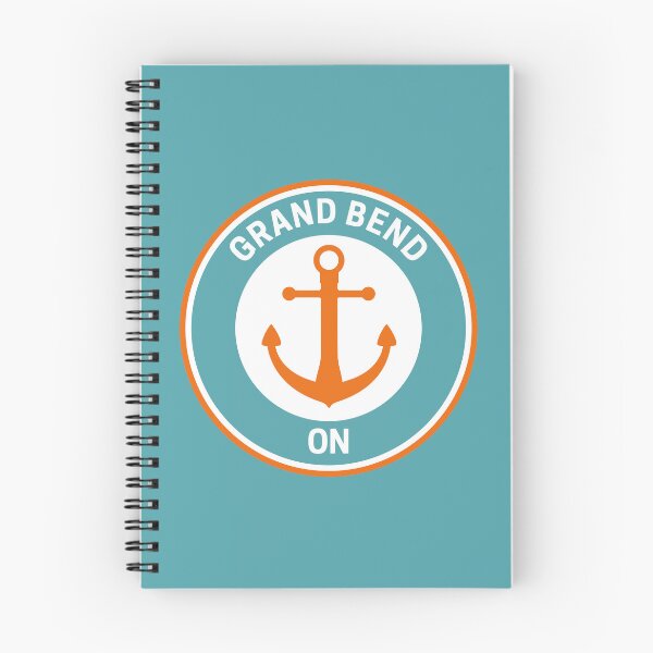 Item preview, Vintage Grand Bend Ontario designed and sold by fearcity.