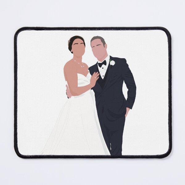 Item preview, Stellaride Wedding designed and sold by erinsartstuffs.