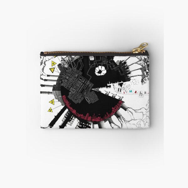 Item preview, Lost Heaven designed and sold by Ruta.