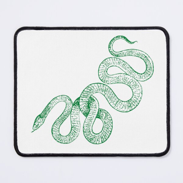 Item preview, Snake designed and sold by Batartiste.