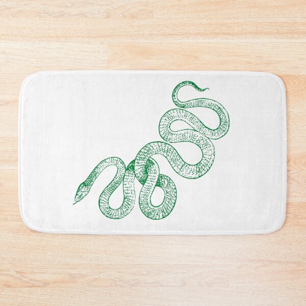 Item preview, Snake designed and sold by Batartiste.