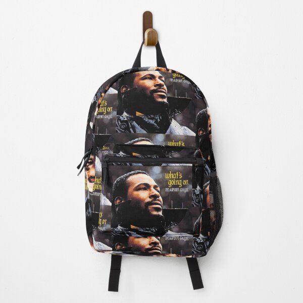 Item preview, marvin going on tour 2022 masjuna designed and sold by mashubb.