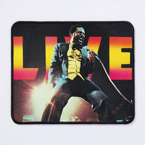Item preview, marvin live on london tour 2022 masjuna designed and sold by mashubb.