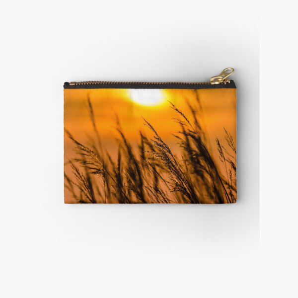Item preview,  The Suns Golden Glow designed and sold by Lee Wilson.