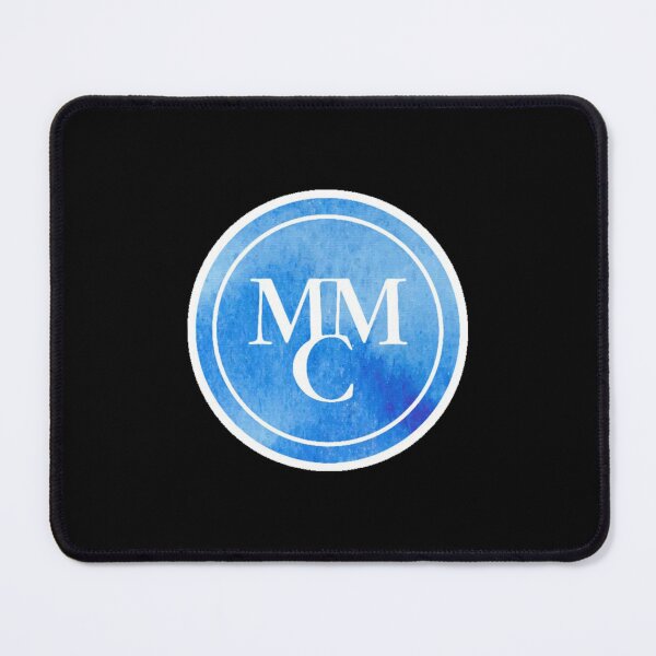 Item preview, mmc - marymount manhattan designed and sold by Moricci.