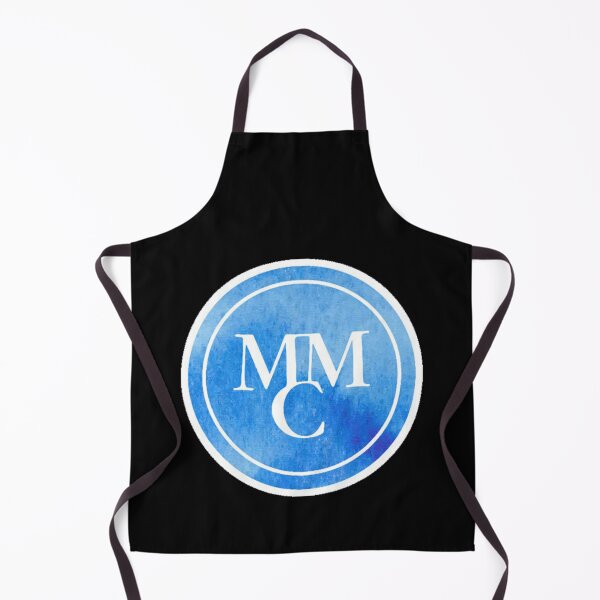 Item preview, mmc - marymount manhattan designed and sold by Moricci.