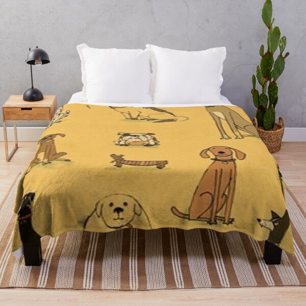 Item preview, movie dogs designed and sold by Teixeira224.