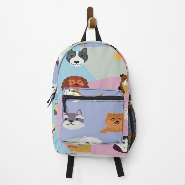 Item preview, pretty puppies designed and sold by Teixeira224.