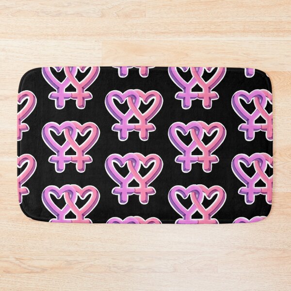 Item preview, lesbians designed and sold by 21ayh.