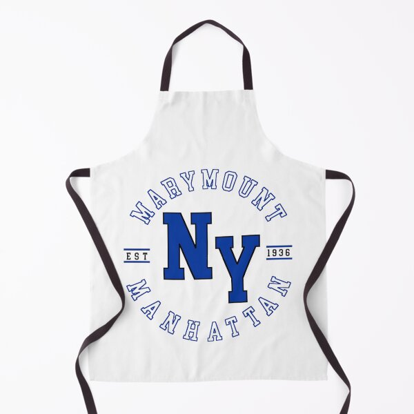 Item preview, marymount manhattan college new york nyc designed and sold by Moricci.