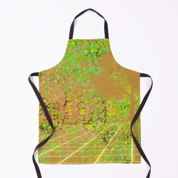Item preview, trees and points 3 designed and sold by Real-texture.