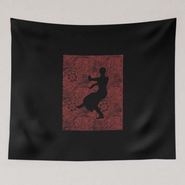 Item preview, Moon Dance  designed and sold by masumc8.