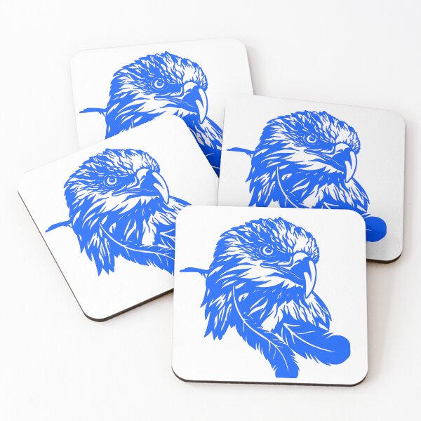 Item preview, American Bald Eagle designed and sold by kidzkool.