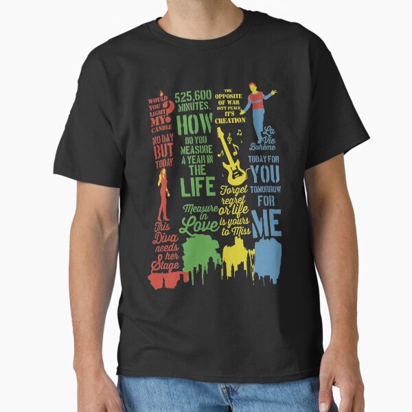 Item preview, Rent Musical Quotes designed and sold by KsuAnn.