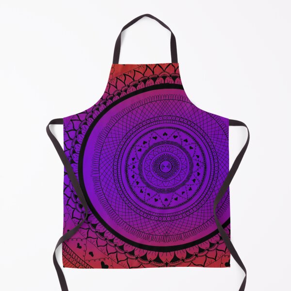 Item preview, Doodle blending designed and sold by Faith P.
