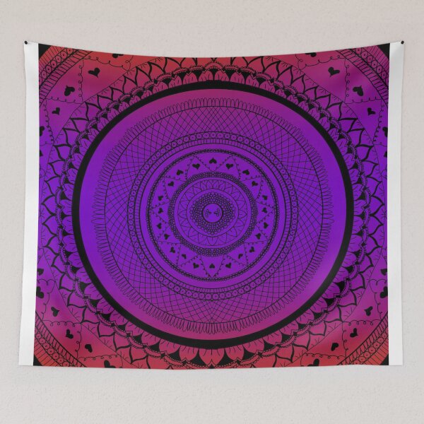 Item preview, Doodle blending designed and sold by Faith P.