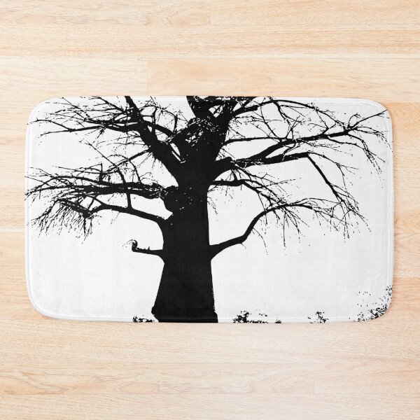 Item preview, Baobab - African baobab tree designed and sold by ocorvo.