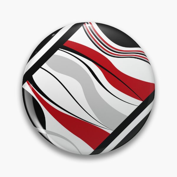 Item preview, Diagonal waves designed and sold by BattaAnastasia.
