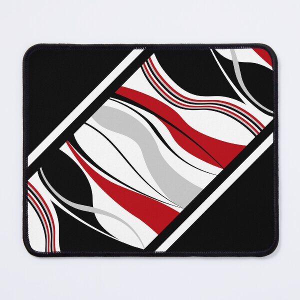 Item preview, Diagonal waves designed and sold by BattaAnastasia.