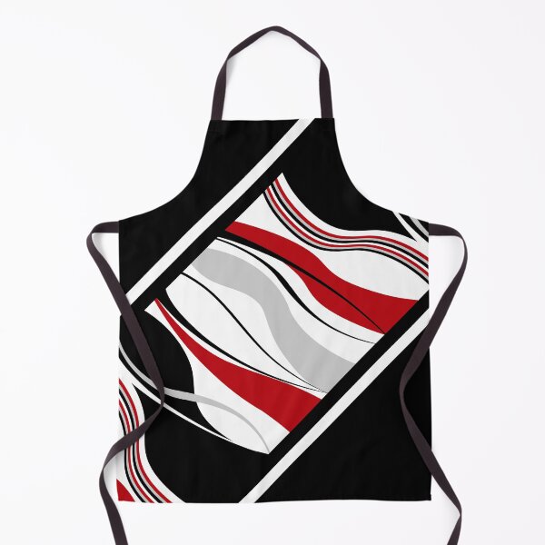 Item preview, Diagonal waves designed and sold by BattaAnastasia.