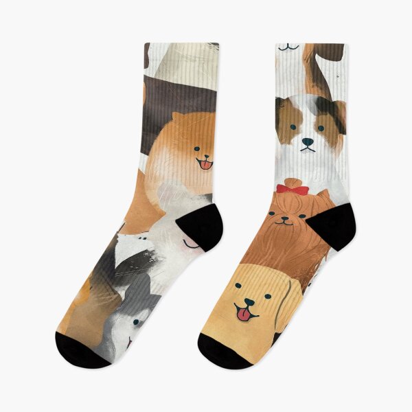 Item preview, Canine Photo designed and sold by Teixeira224.