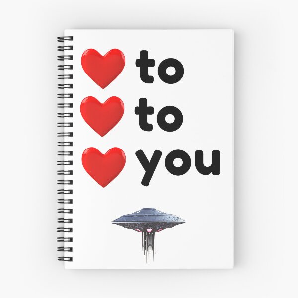 Item preview, Love to Love to Love you version 2 designed and sold by SubashSL.