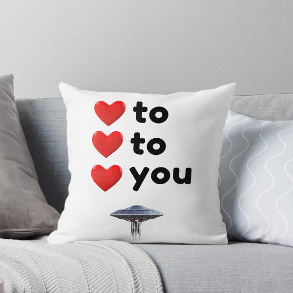 Item preview, Love to Love to Love you version 2 designed and sold by SubashSL.