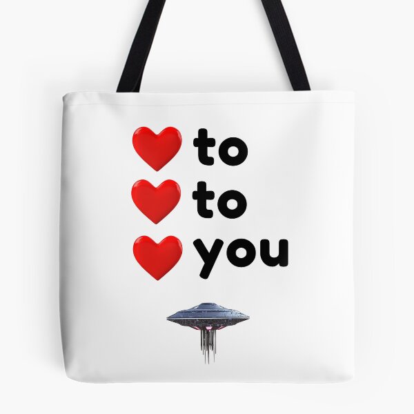 Item preview, Love to Love to Love you version 2 designed and sold by SubashSL.