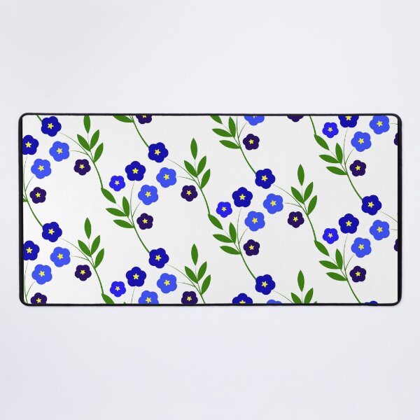 Item preview, Floral Seamless pattern designed and sold by EIMgraphic.