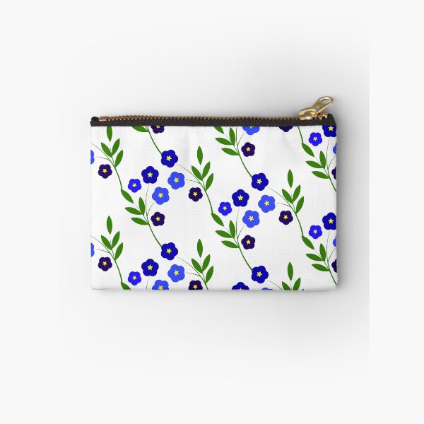Item preview, Floral Seamless pattern designed and sold by EIMgraphic.