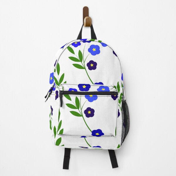 Item preview, Floral Seamless pattern designed and sold by EIMgraphic.