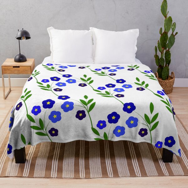 Item preview, Floral Seamless pattern designed and sold by EIMgraphic.