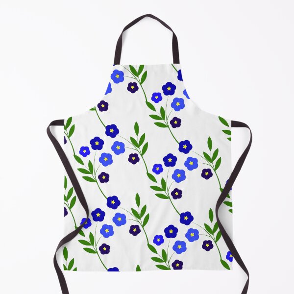 Item preview, Floral Seamless pattern designed and sold by EIMgraphic.