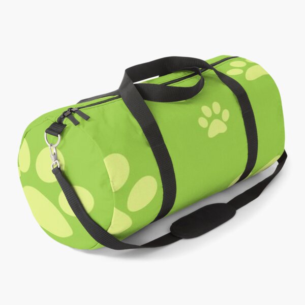 Item preview, Footprints prints designed and sold by Teixeira224.