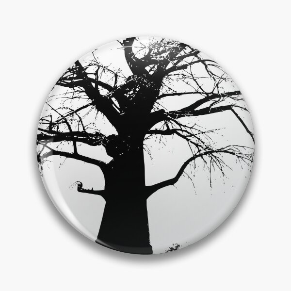 Item preview, Baobab - African baobab tree designed and sold by ocorvo.