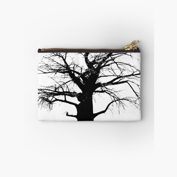 Item preview, Baobab - African baobab tree designed and sold by ocorvo.