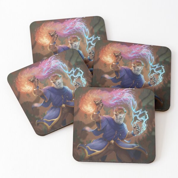 Item preview, Overload designed and sold by DeriazIronfist.