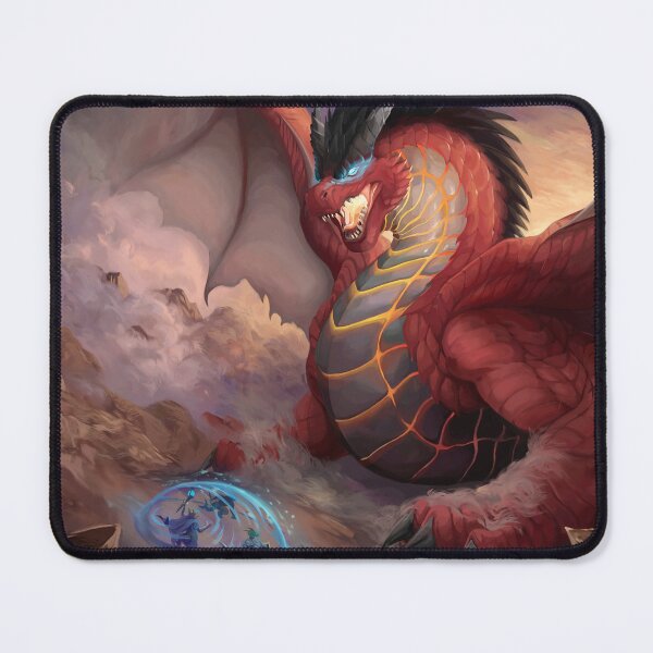 Item preview, Wrath designed and sold by DeriazIronfist.