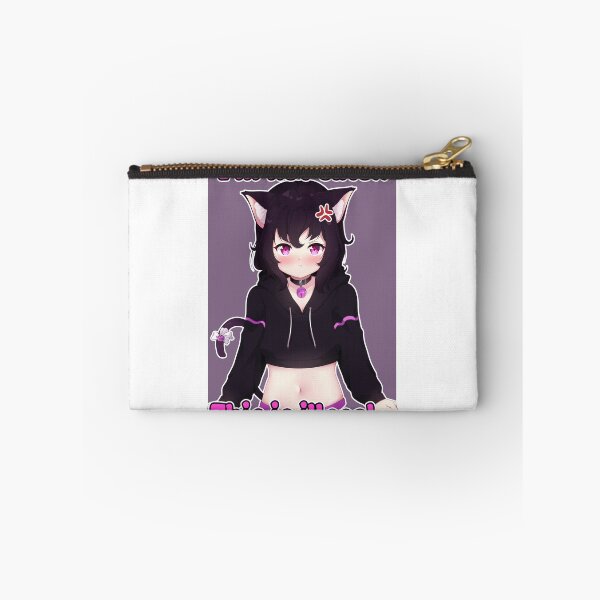 Item preview, I'm not Cute!! designed and sold by SkysMerchStore.